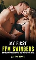 amy moors like swingers ffm mature photo barb shepherd recommends kailani kai gangbang pic