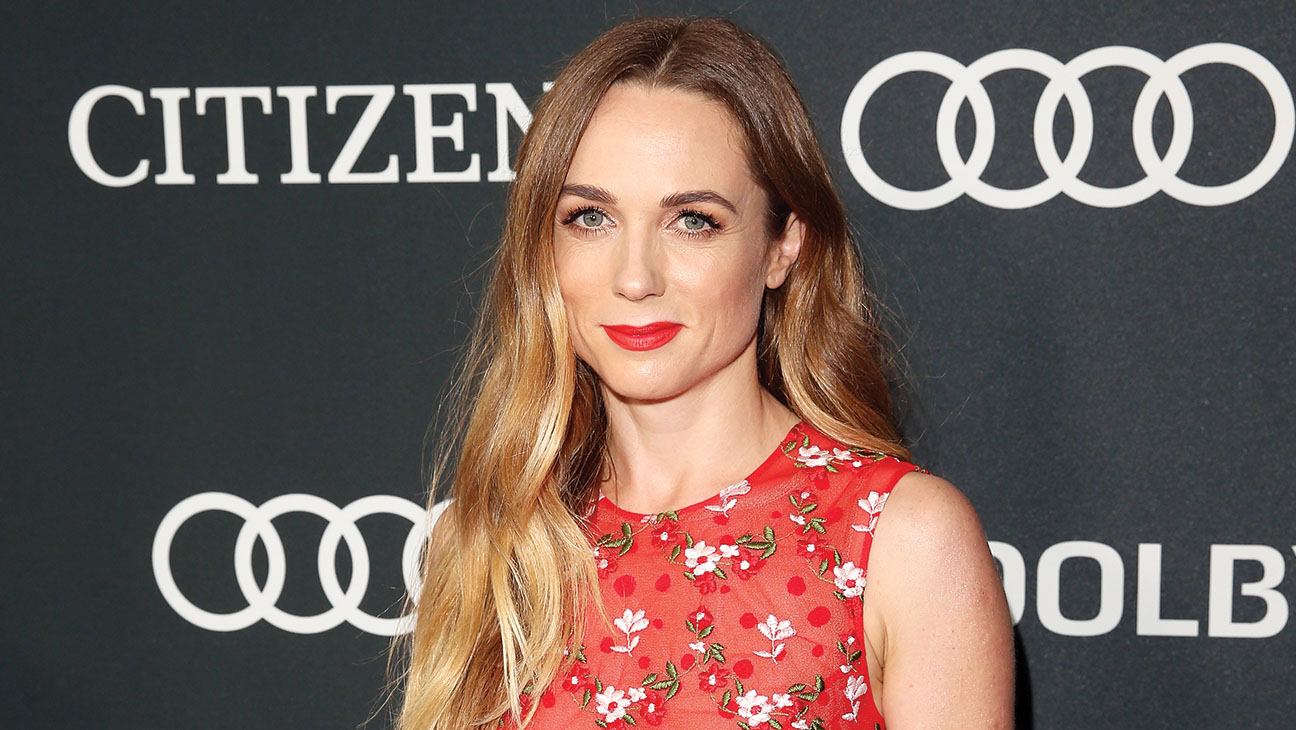 kerry condon hot hoover al kerry condon hot