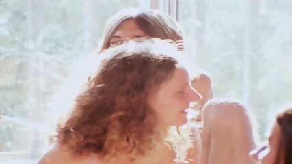 sexual encounter videos - bj with no teeth cherry crush joi