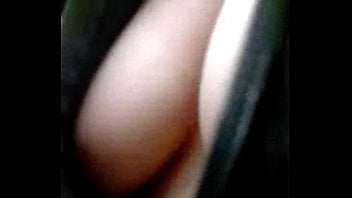 betty gable recommends Tits Bouncing Out Of Shirt