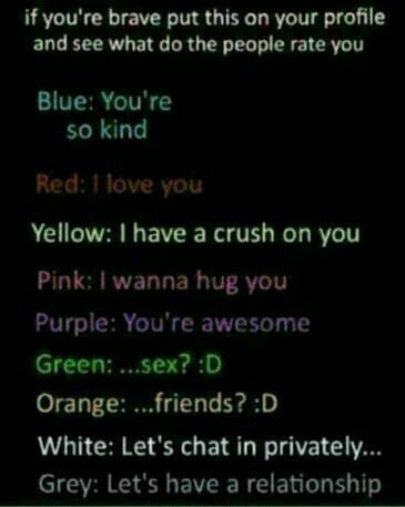 lesbian sex chats