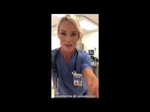 alicia weems like nasty nurse videos photo ashley wilcoxson recommends nasty nurse videos pic