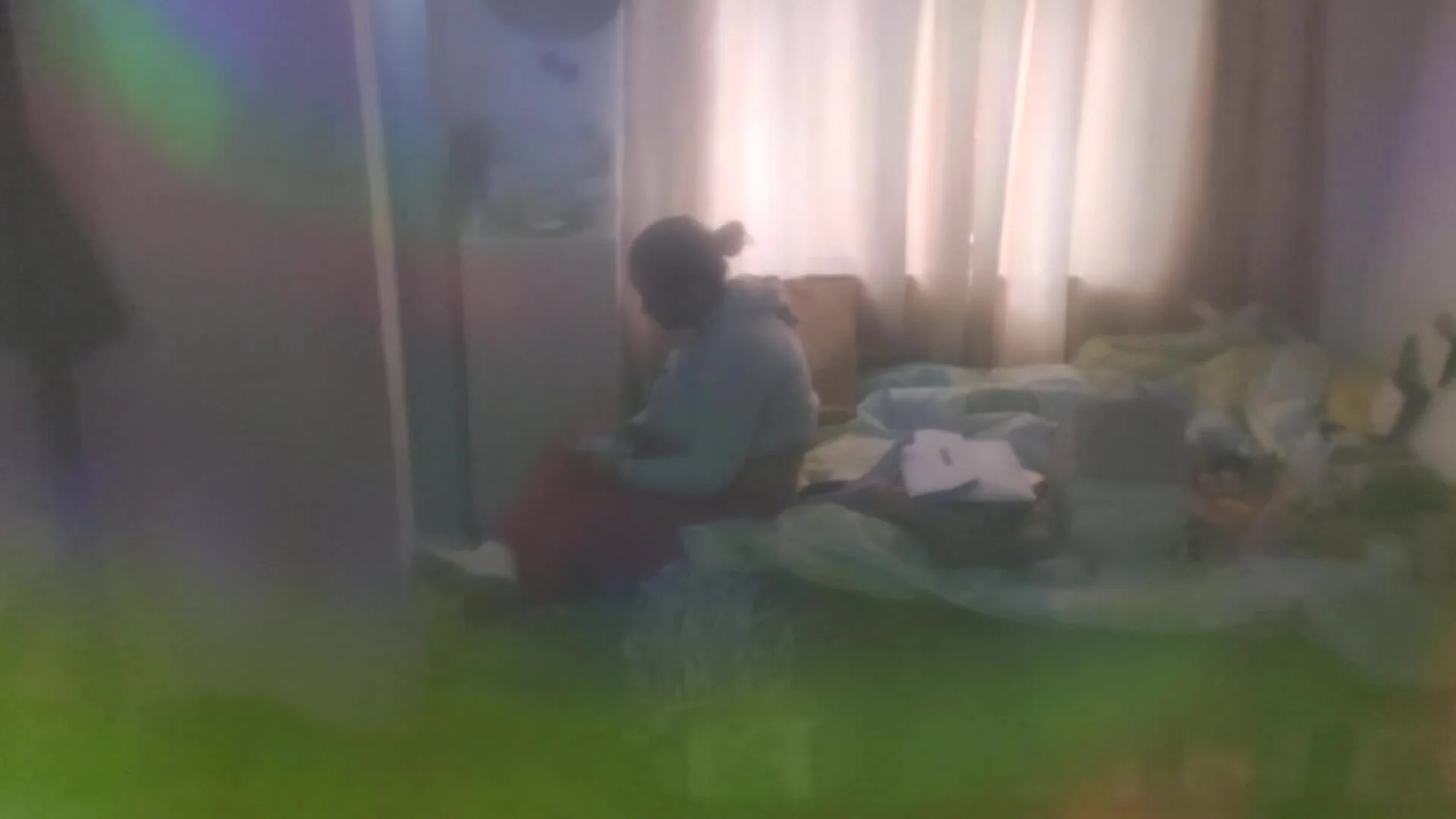 Latinaspy Full Videos parlor houston dan sonn recommends Latinaspy Full Videos