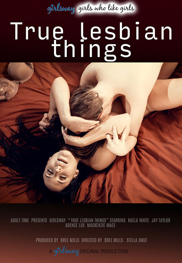 danelle meyer recommends Cadence Lux And Mackenzie Mace