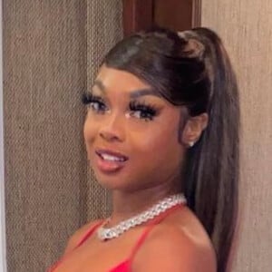 rissa too cute porn - kiera winters pregnant pantyhose blowjob