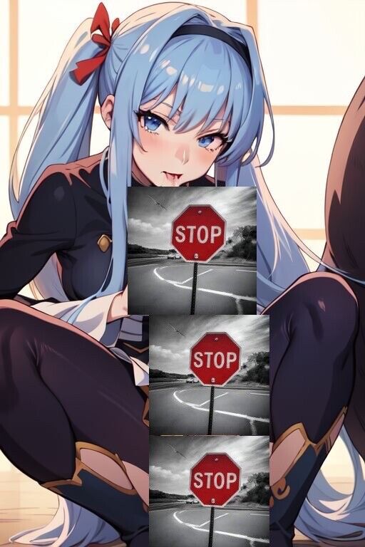 charlie einhorn recommends what is futa porn pic