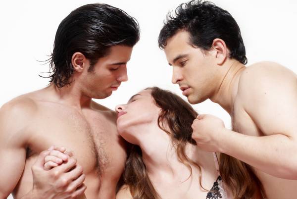 cuckholding couple legends nhentai cuckholding couple