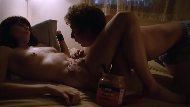 Best of Justine lupe naked