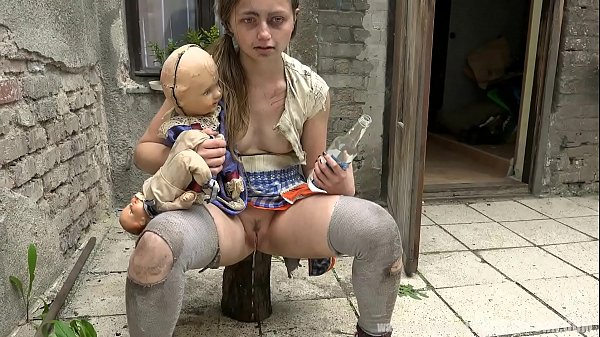 horrorporn full - aviana violet anal sweetie fox student