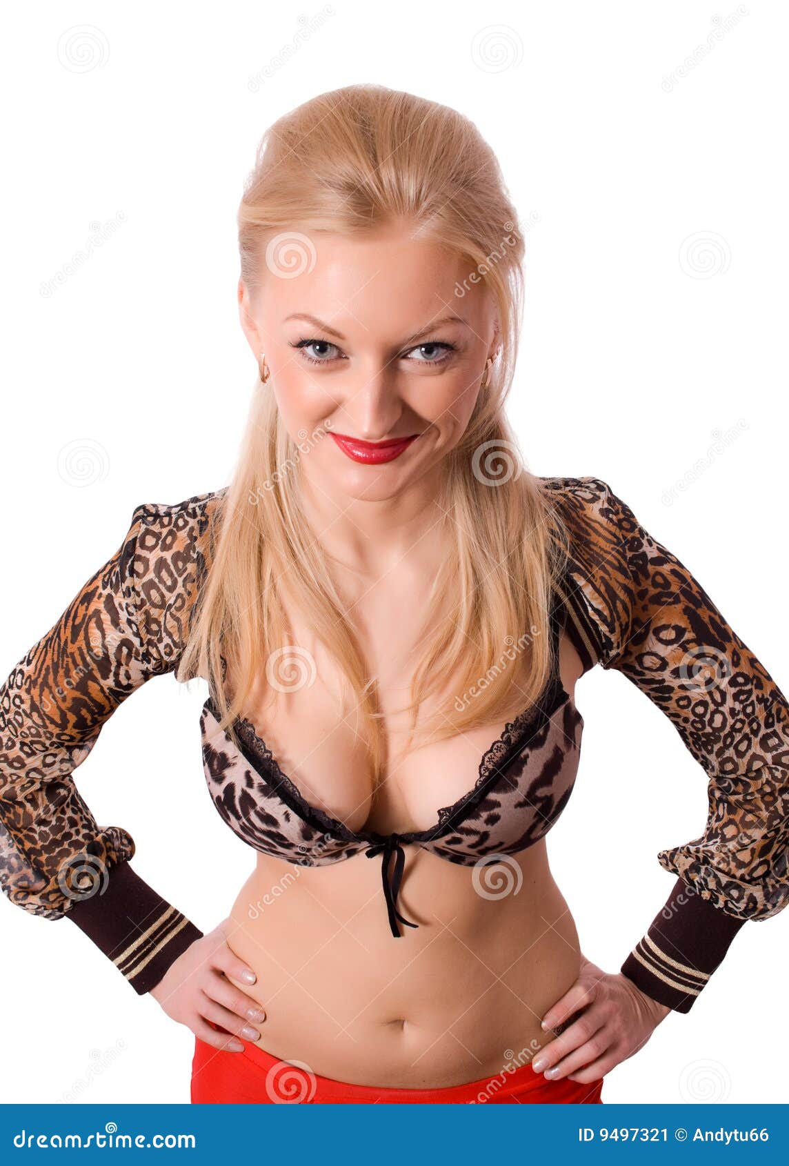 Best of curtis peele's gallery notdatsrs leaked althea roberts add photo blonde sexy tits