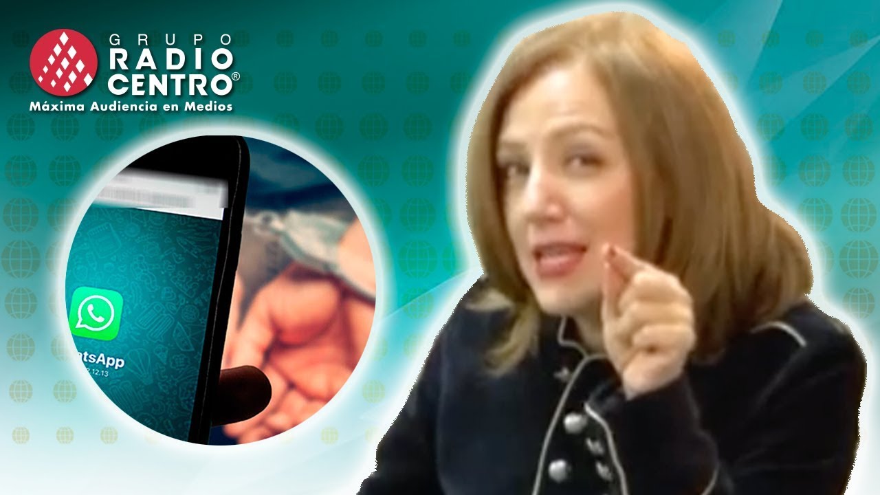 videos deporno gratis - jeni angels bbw throatpie