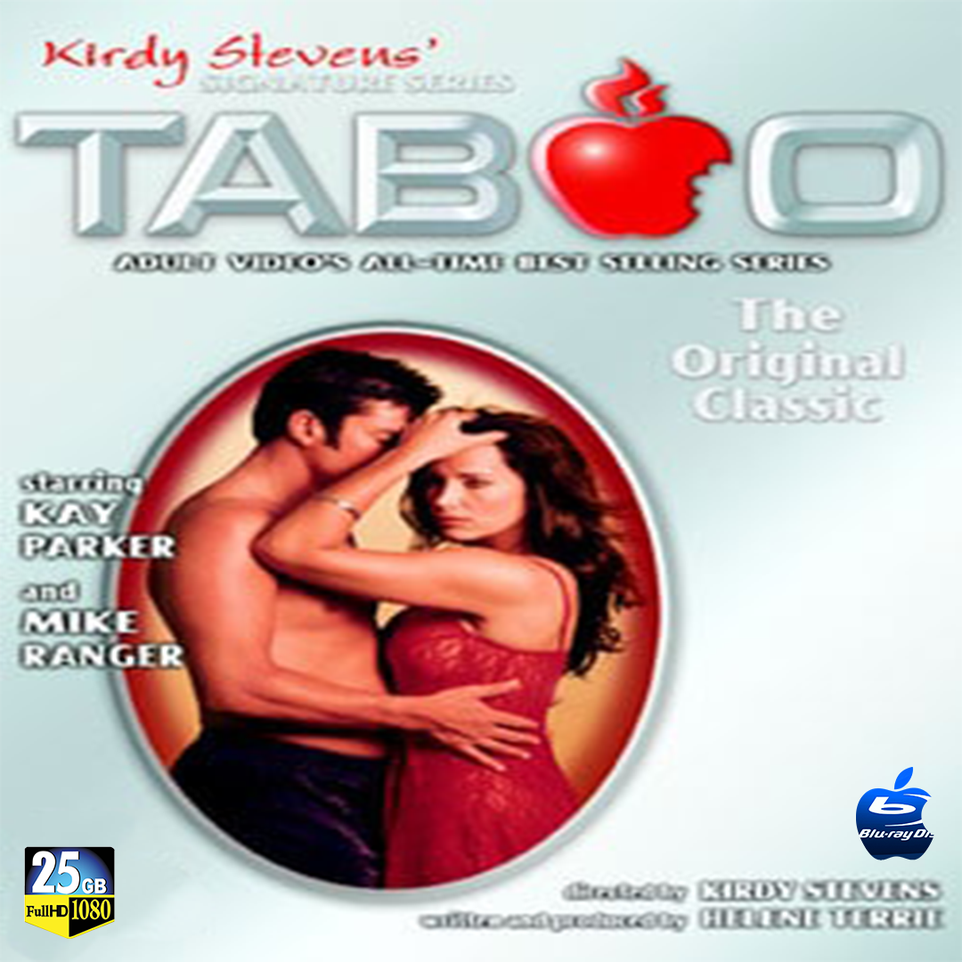 Best of ryder rey porn akilesh rahul share vintage taboo movies photos
