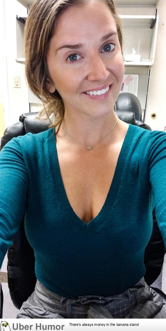 busty redhead deepthroat
