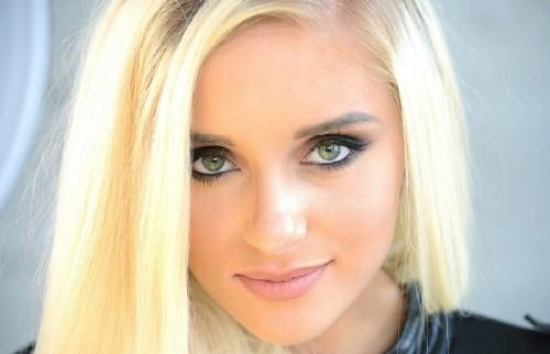 naomi woods creampie - k j smith nude cuntboy porn