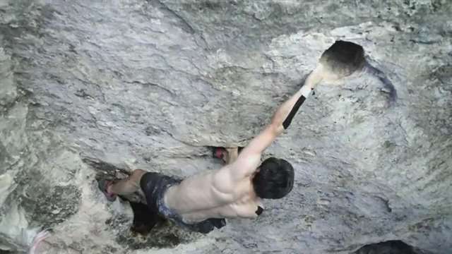 alain dayao recommends wet snatch pic
