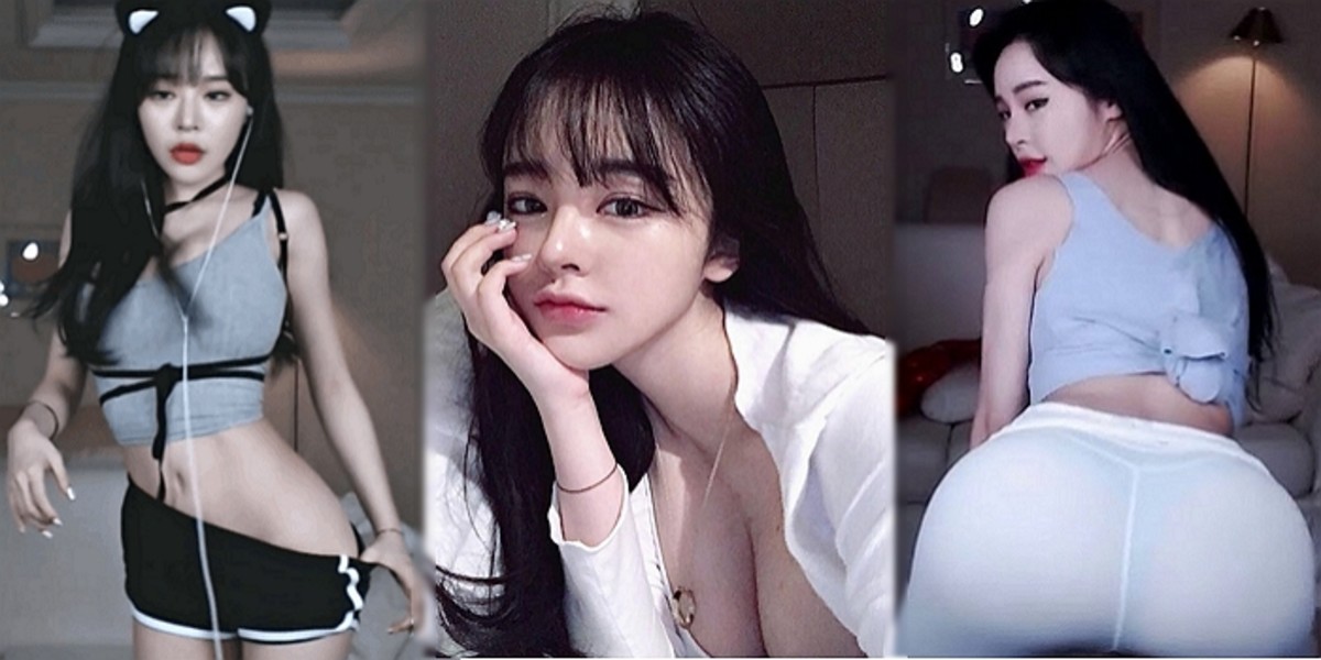 madiiitay bj - body massage fingering tweety valentine