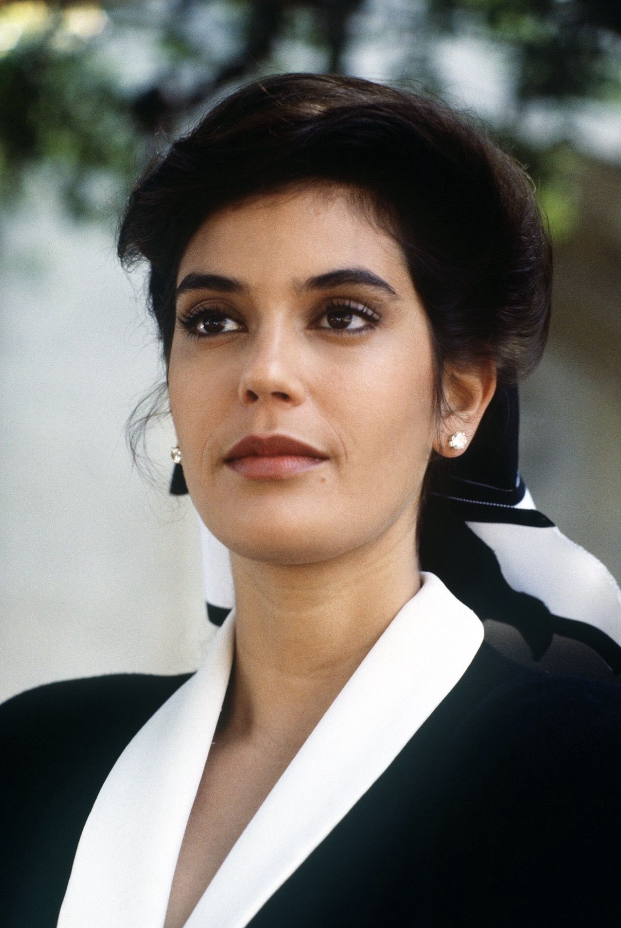 teri hatcher nude - pornyrex bbw lana wood tits