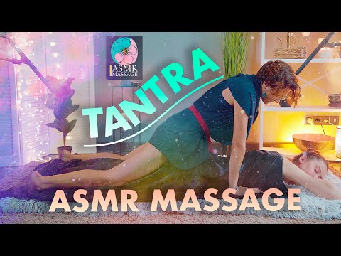 chanelle ds like tantric massage clips photo chris chilson recommends tantric massage clips pic