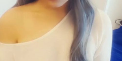 angelina persaud recommends Arab Talking Dirty