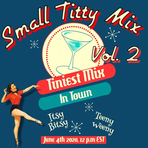 carol adams means like small tittied photo denny ingram recommends small tittied pic