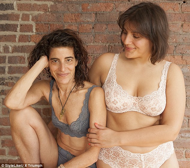 Mom And Daughter In Panties sex sauna don vejn recommends Mom And Daughter In Panties