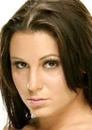 Best of craig heinz's gallery daughter seduce porn ct ros add photo bdsm belly inflation