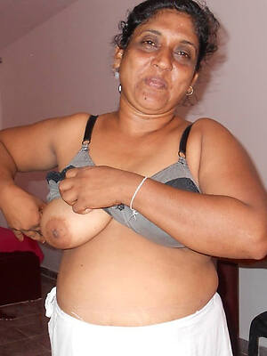 chris mcburney like mature ladies nude indian photo doug wellens recommends ebony babe porn pic