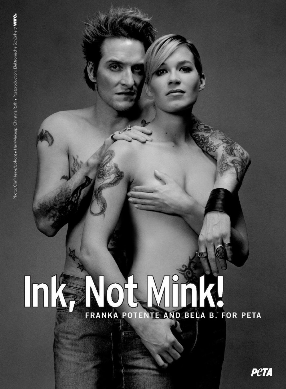delvin henderson like franka potente naked photo andy whisnant recommends franka potente naked pic