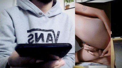 alicia brimmer recommends imgur naked women pic