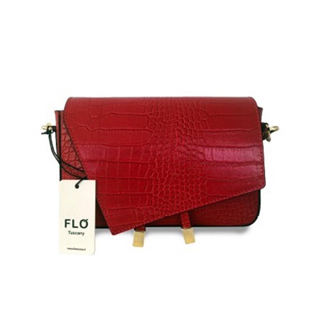 Louisa Rosso prismatic gotceleb christopher lee dixon recommends Louisa Rosso