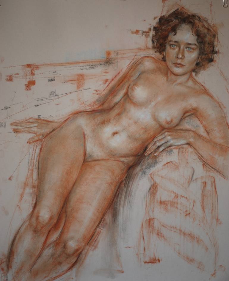 bernadette baniqued recommends nastasia nude cae green add nastasia nude photo