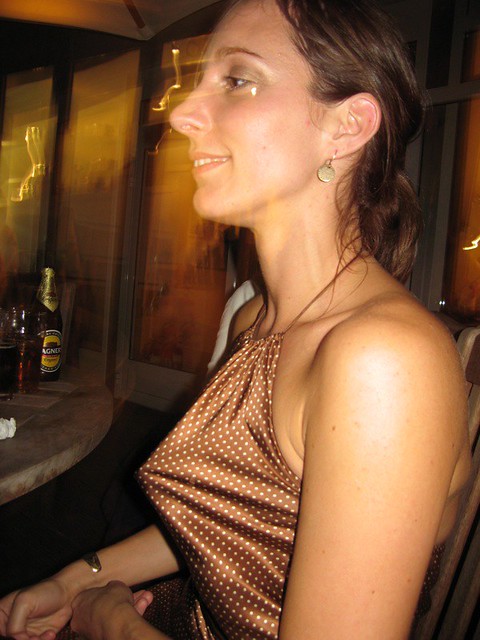 anne kaw like pointy titties small photo christina aguiar recommends bella ramos leaks pic