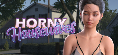 angelito gravador recommends Uncensored Housewife