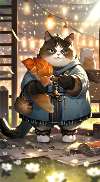 aina azwa recommends fat tabaxi pic
