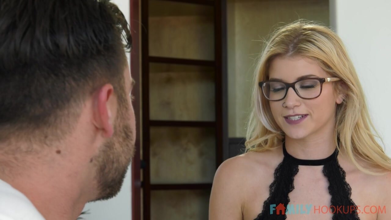 cheryl basubas recommends Tinna hottie