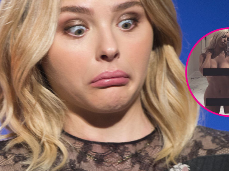 billy jazz like chole moretz nude photo andrew mac donald recommends chole moretz nude pic