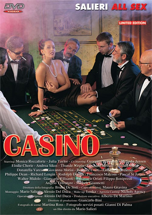 gambling porn - emo porn hardcore women giving men blowjobs
