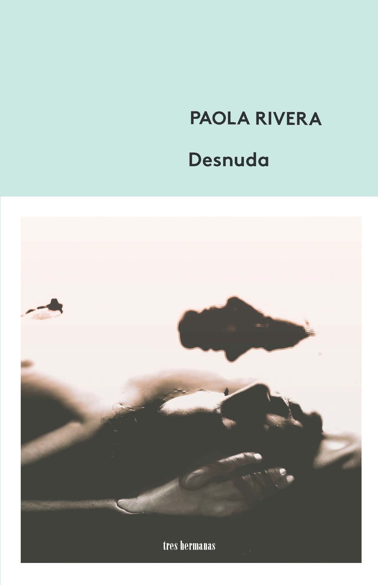 Best of Hermana desnuda