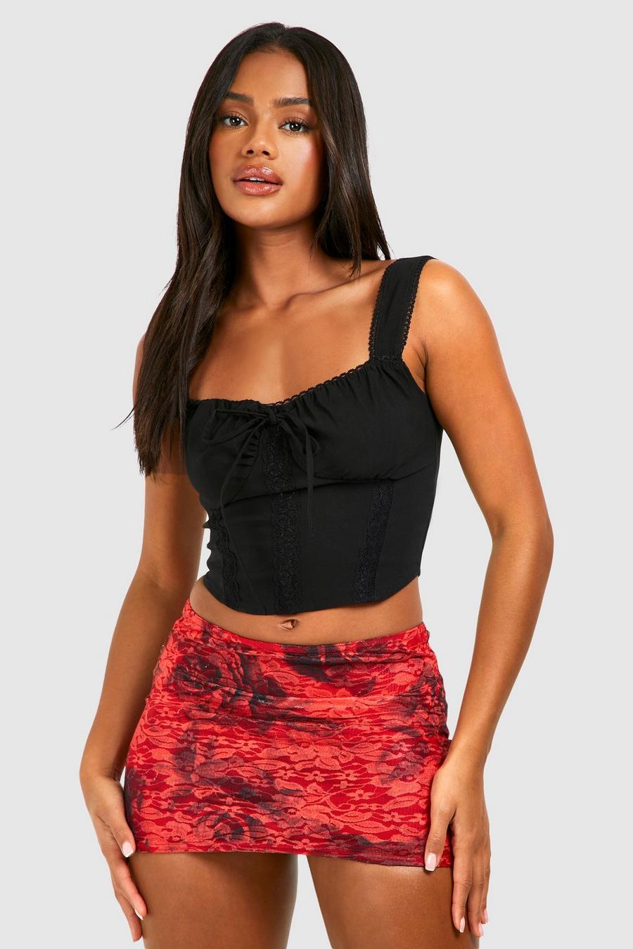 Female Up Skirt arab women doug cushway recommends Female Up Skirt