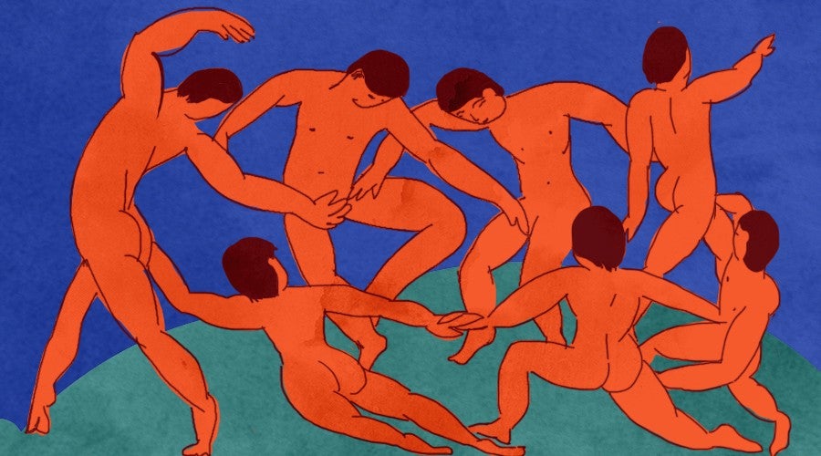 casey besaw recommends group jerk pic