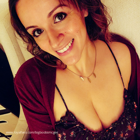 Best of Amateur homemade big tits