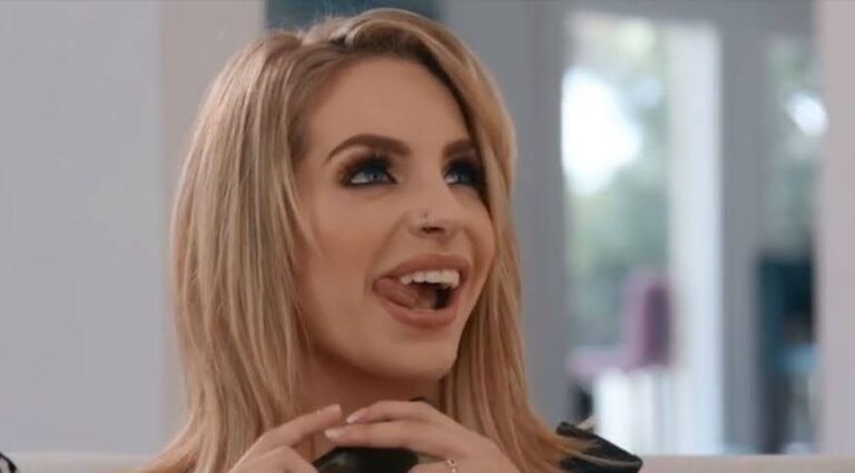 kimmy granger babysitter - 60 porn flower tucci sophie dee
