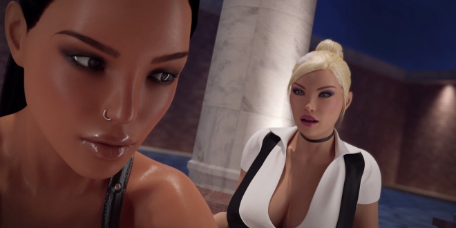 chris orsborn recommends affect3d sensual adventures pic