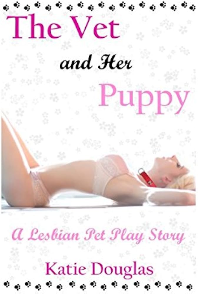Lesbians Playing With Toys up girls bhrat sharma recommends Lesbians Playing With Toys