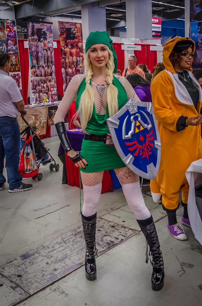 brittany mcfee like ariane st amour photo colleen ostrander recommends ariane st amour pic