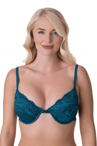 cody yon recommends 36d breasts pic