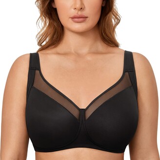 Best of 36d breasts