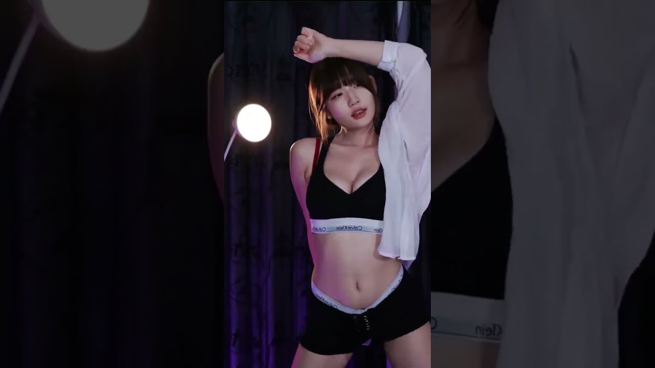 bj boobs bears imgflip bj boobs