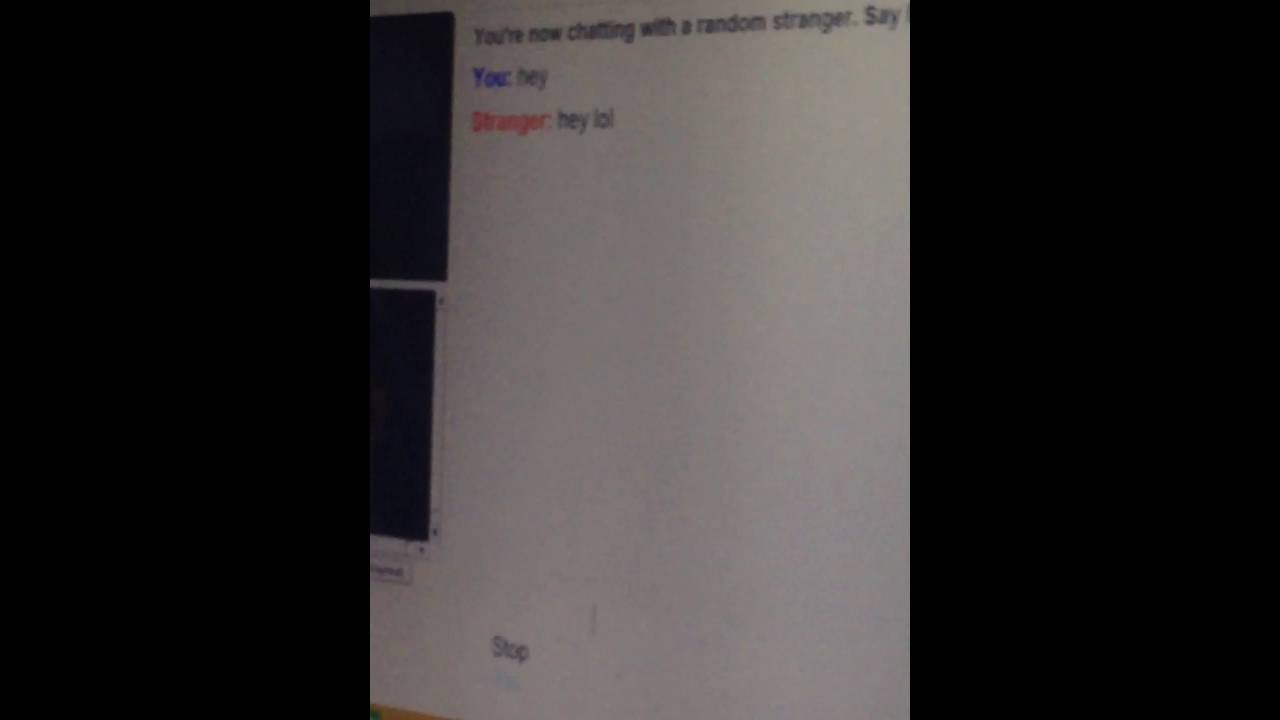 omegle biggest boobs - canela skin letsdoeit yosuga no sora porn