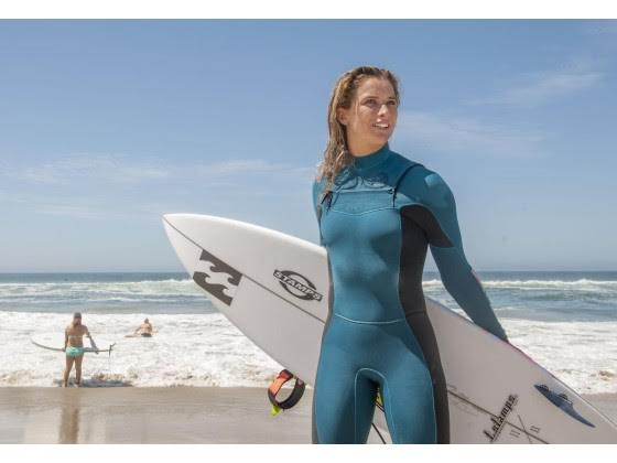 annisa rahmadhani recommends female surfers nude af khan add female surfers nude photo